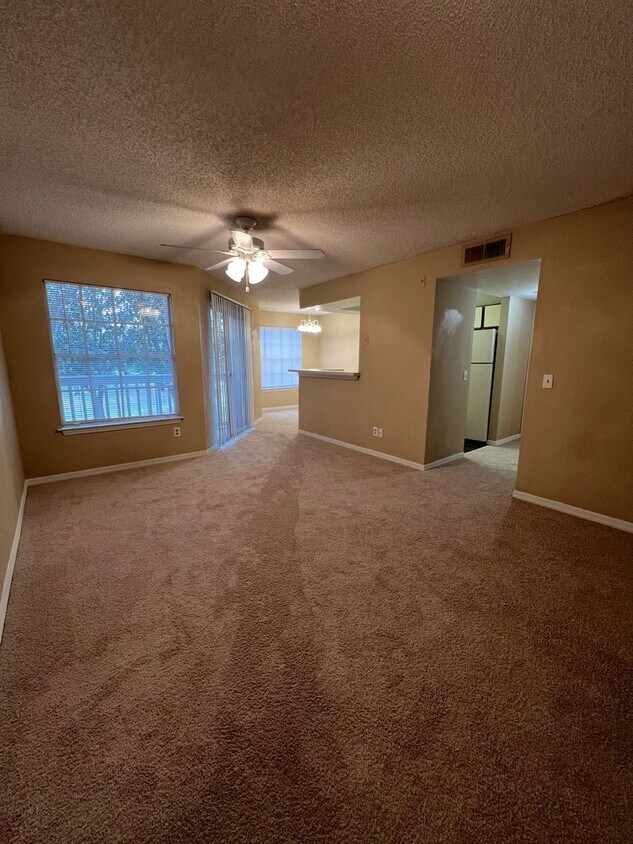 Foto principal - $500 OFF FIRST FULL MONTH 1 BED 1 BATH CON...