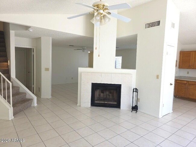 Photo - 3034 E Villa Maria Drive Unit House