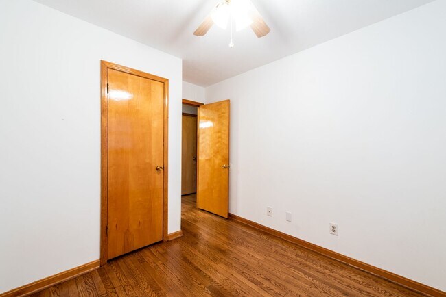 Building Photo - 3BR/2.5BA Home For Rent