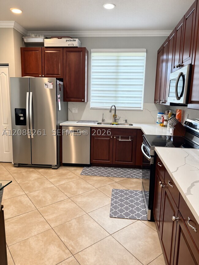 Building Photo - 10612 SW Gingermill Dr