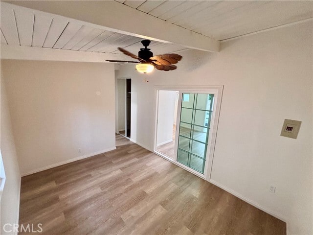 Building Photo - 525 Catalina St