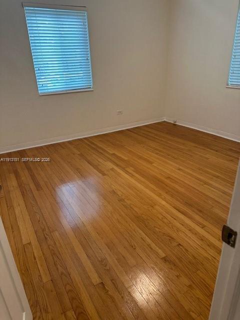 Foto del edificio - 436 Lark Ave