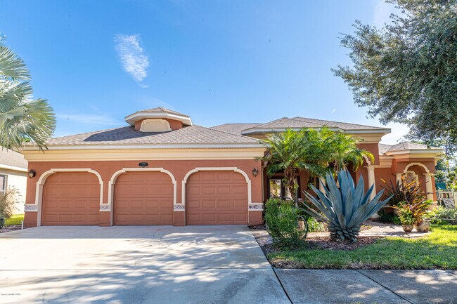 Foto del edificio - 1259 Tipperary Dr