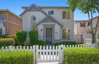 Building Photo - 35717 Filaree Ln