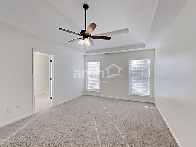 Building Photo - 399 Meigs Dr