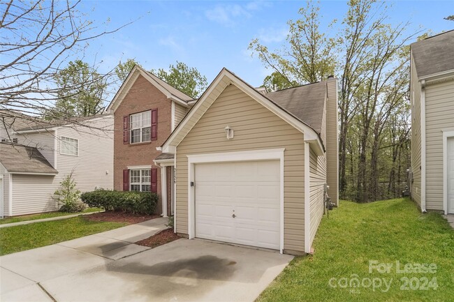 Building Photo - 2126 Cindy Creek Ln