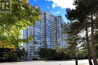 Building Photo - 350 Webb Dr