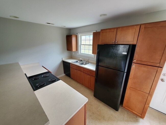 Foto del edificio - 10 Paige Dr