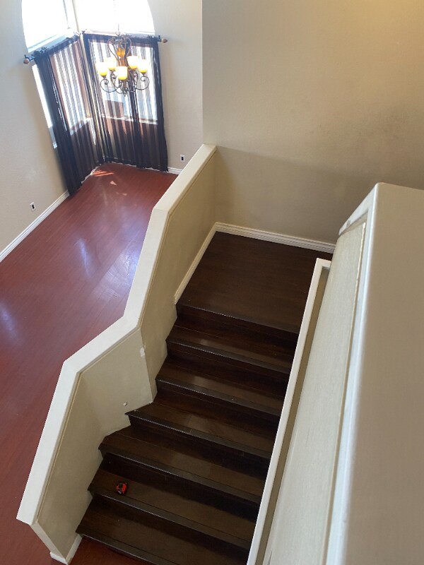 Foto del edificio - 16502 Mango Way