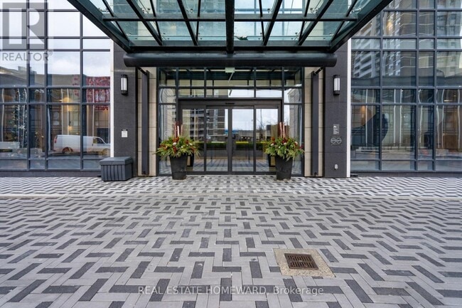 Building Photo - 7 Mabelle Ave