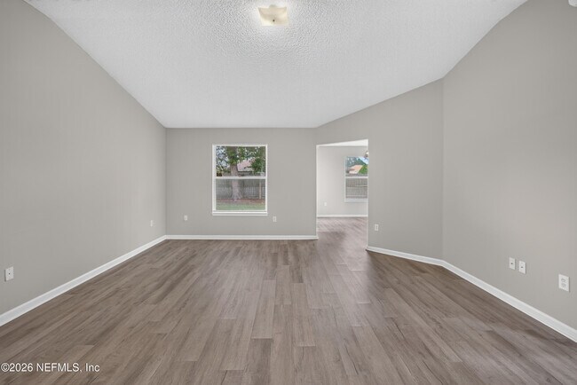 Foto del edificio - 8519 Blazing Star Ct