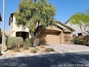 Building Photo - 10465 Saddle Mountain St