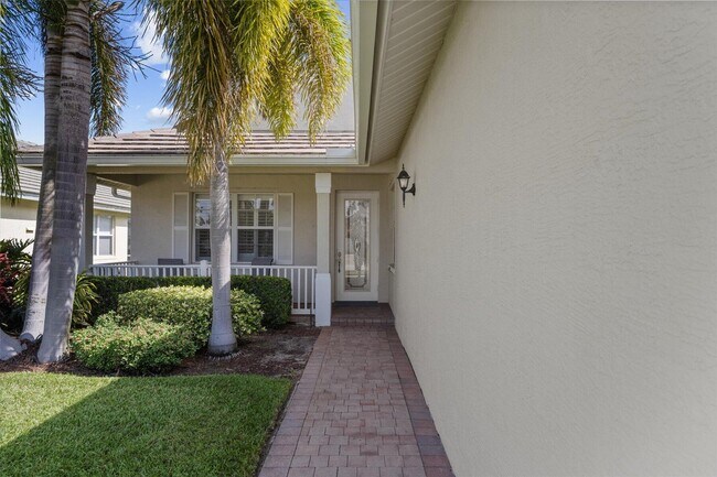 Foto del edificio - 122 NW Swann Mill Cir