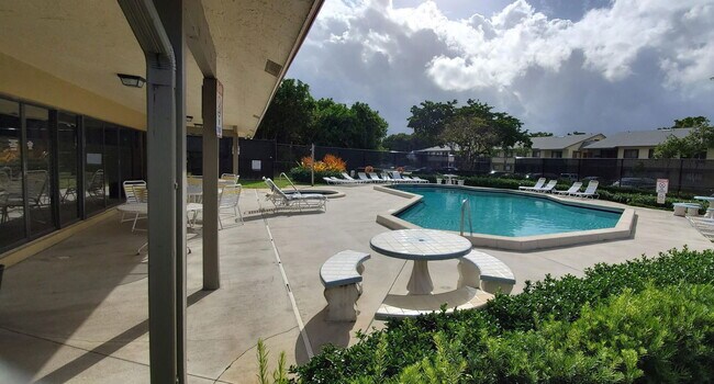 Photo - 677 Trace Cir Apartment