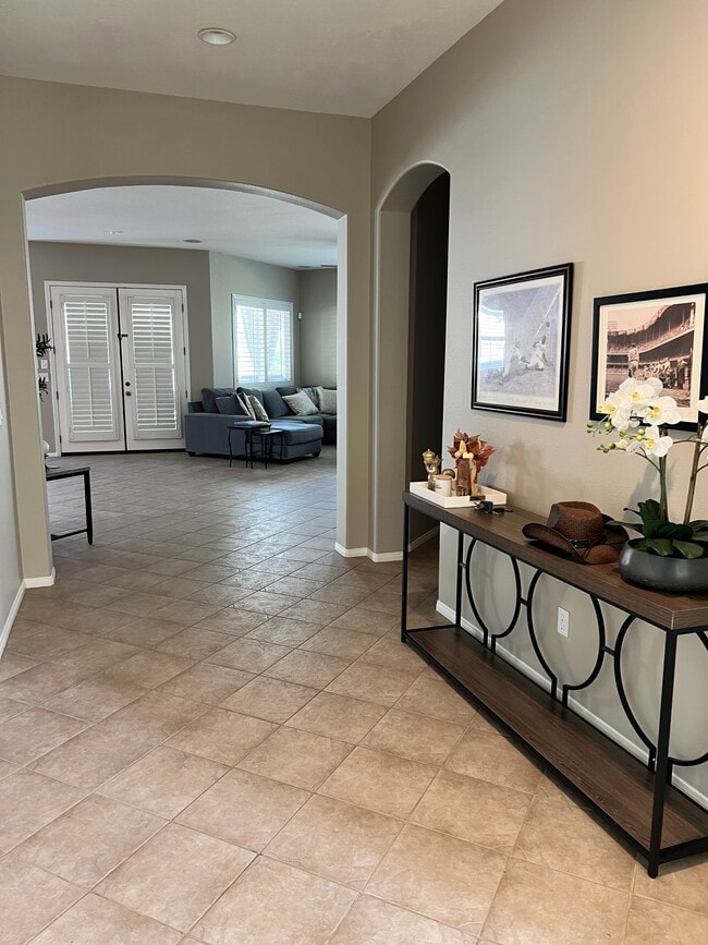 Building Photo - 5703 Park Place Dr