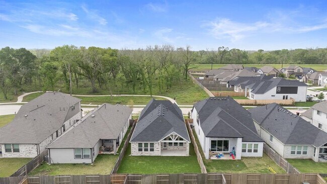 Foto del edificio - 10719 River Walk Dr