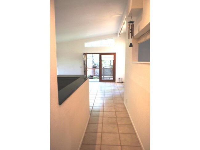 Foto del edificio - 146 Prospect Dr