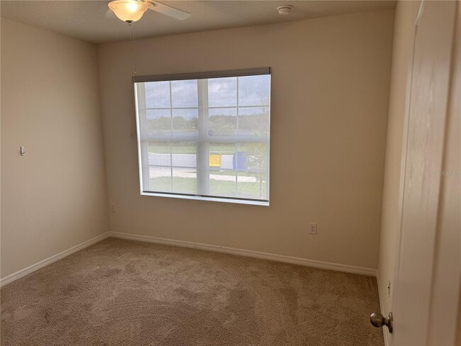 Foto del edificio - 1061 Fig St