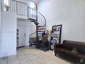 Building Photo - 8365 SW 152nd Ave