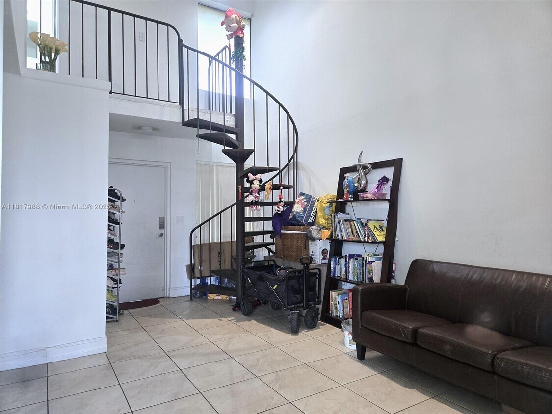 Primary Photo - 8365 SW 152nd Ave