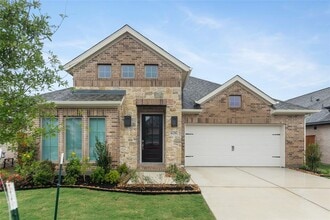 Building Photo - 626 Bay Breeze Dr