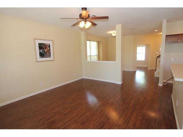 Foto del edificio - 1113 Rawhide Trail