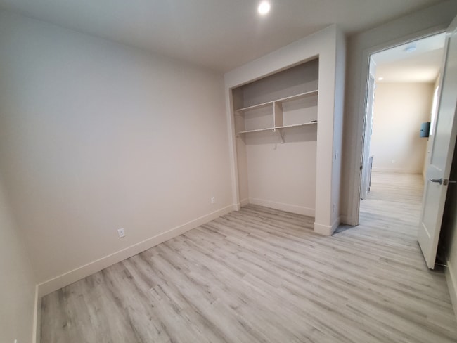 Foto del edificio - 138 N Mildred Ave