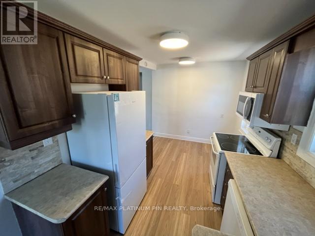 Photo du bâtiment - 293 Ellerslie Ave