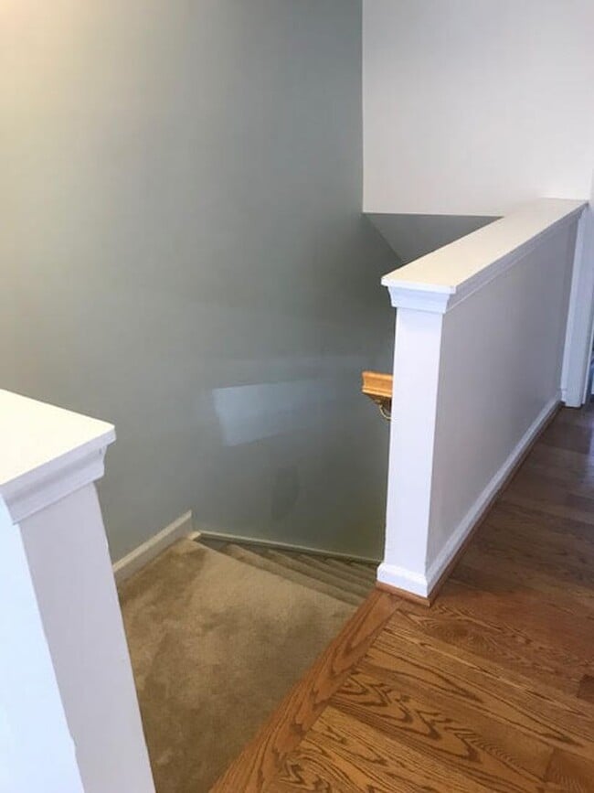 Building Photo - 44253 Litchfield Terrace