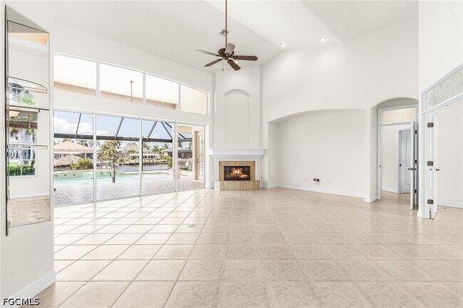 Foto del edificio - 2822 SW 49th Terrace