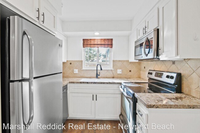 Foto del edificio - 2 br, 1.5 bath House - 19764 Kingswood Ln