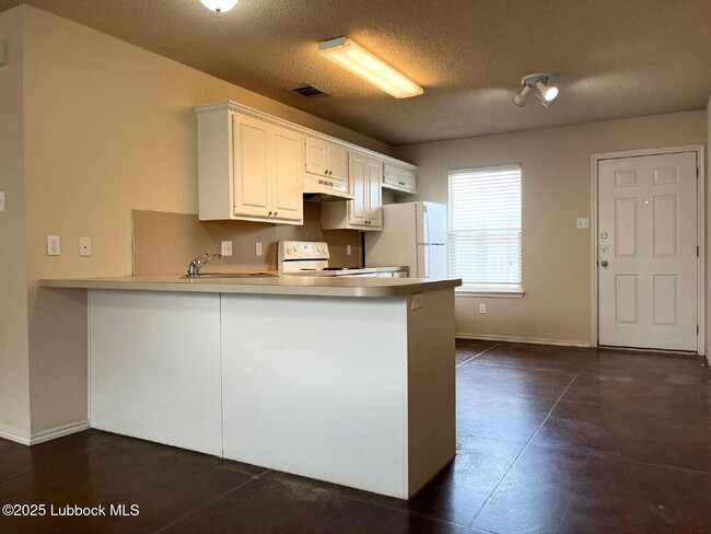 Building Photo - 2401 73rd St