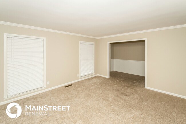 Foto del edificio - 2112 9th St NW