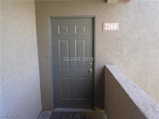 Building Photo - 8000 W Badura Ave