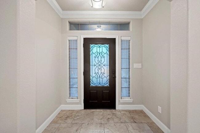Building Photo - 3821 Estes Pk