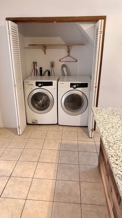 Photo - 1702 wrights way