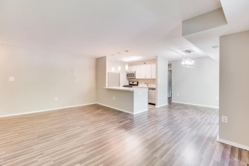 Photo - 5200 Crossfield Ct (North Bethesda, MD)