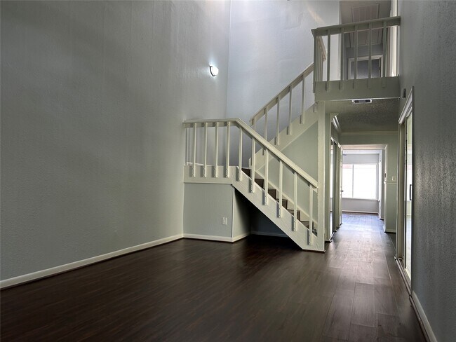 Foto del edificio - 12562 Newbrook Dr