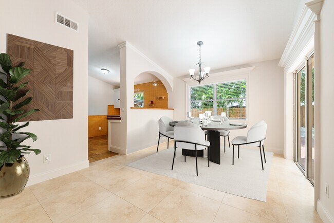 Foto del edificio - 14711 SW 170th Terrace