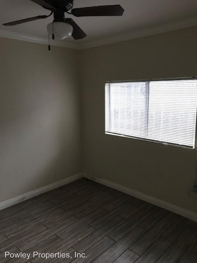 Foto del edificio - 1063 W 253rd St