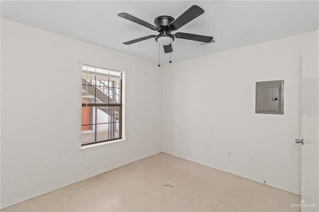 Foto del edificio - 4601 S 24th St