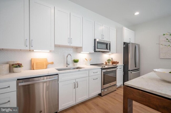 Foto del edificio - 1228 Brentwood Rd NE