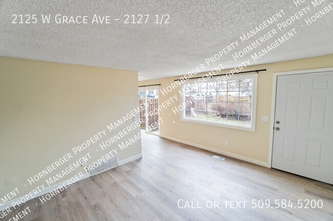 Building Photo - 2125 W Grace Ave