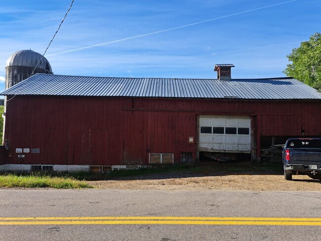 Building Photo - 6371 County Route 68
