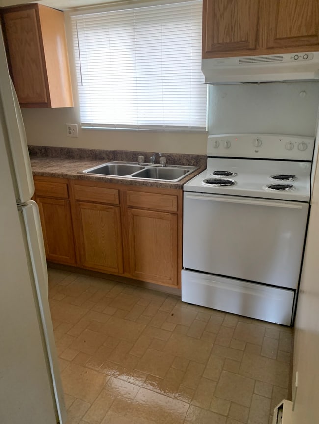 Photo - 4540 Bonita Dr (Middletown, OH) Apartment