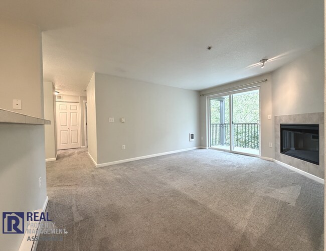 Foto del edificio - 780 NW 185th Ave