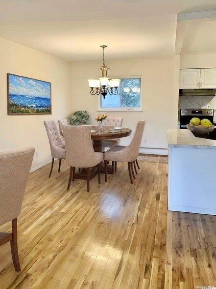 Foto del edificio - 120 Ketridge St