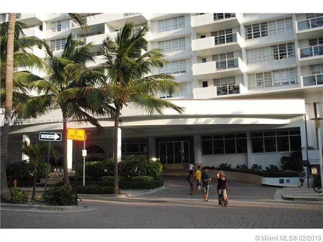 Foto del edificio - 100 Lincoln Rd
