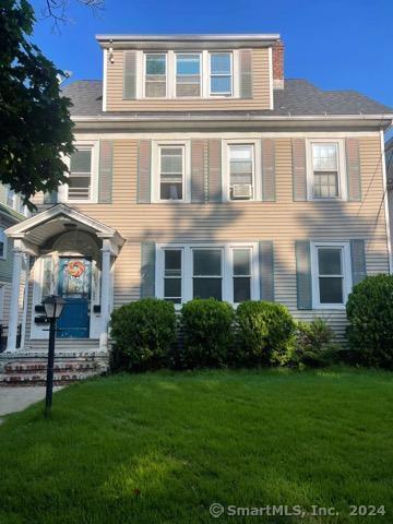 Primary Photo - 547 Savin Ave