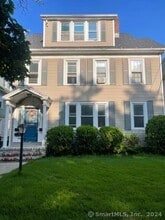 Building Photo - 547 Savin Ave